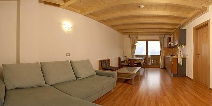 Residence BellavistaSanta Cristina Val Gardena 部屋 写真